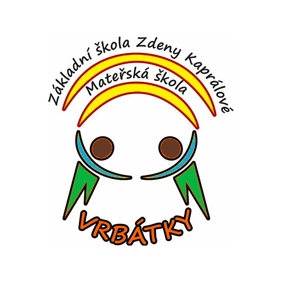 Logohrátky Slávka Boury